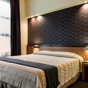 Hotel Hc3, Bologna