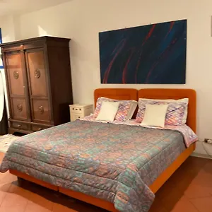 Bed & Breakfast La Stradetta, Bologna
